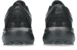 Asics Men's GEL-Venture 11 Extra Wide 4E Trail Running Shoes-6