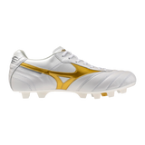 Mizuno Adult Morelia II Japan Soccer Cleats-3