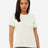 Bella + Canvas Women's Relaxed Jersey Tee Womens Apparel Shirts & Tops