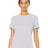 Bella + Canvas Women's Relaxed Jersey Tee Womens Apparel Shirts & Tops