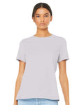 Bella + Canvas Women's Relaxed Jersey Tee Womens Apparel Shirts & Tops