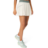 Asics Women's Match Skirt-3
