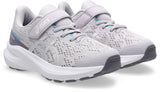 Asics Youth GT-1000 13 Pre School Running Shoes-5