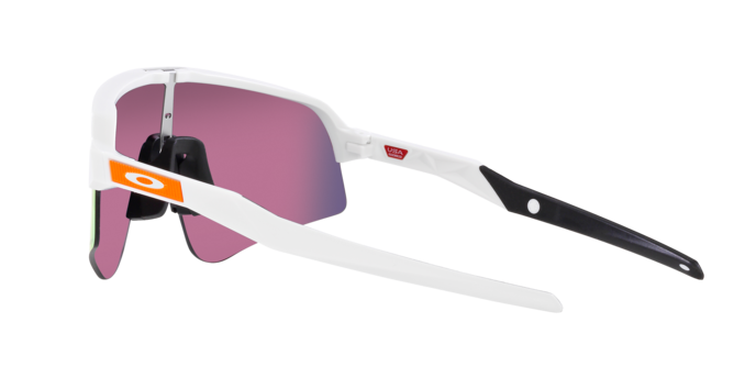 Oakley Sutro Lite Sweep Sunglasses-12