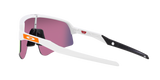 Oakley Sutro Lite Sweep Sunglasses-12