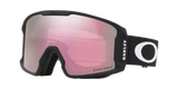 Oakley Line Miner M Snow Goggles-3