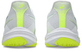 Asics Women's Netburner Ballistic FF 4 Volleyball Shoes-6