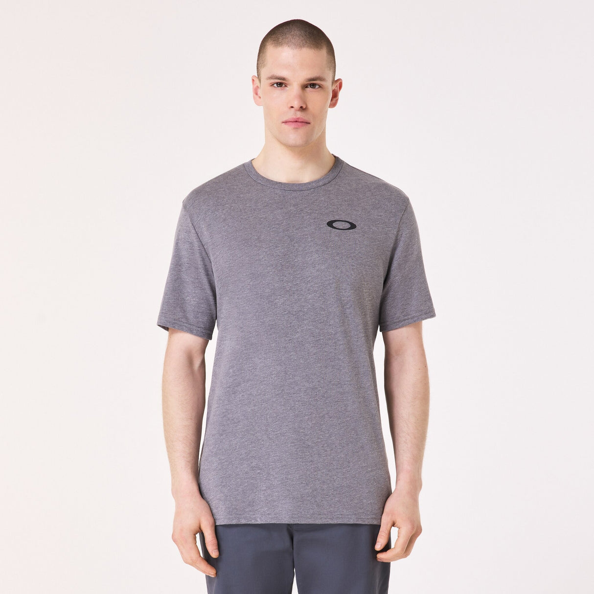 Oakley Men's Si Talon Tee-8