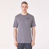 Oakley Men's Si Talon Tee-8