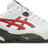 Asics Men's GEL-Challenger 15 Tennis Shoes-1