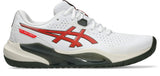 Asics Men's GEL-Challenger 15 Tennis Shoes-1