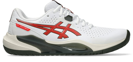 Asics Men's GEL-Challenger 15 Tennis Shoes-1