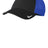 Nike Dri-FIT Mesh Back Cap. NKAO9293 Nike