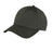 New Era Shadow Stretch Heather Cap. NE703 New Era