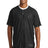 New Era Men's Diamond Era Full-Button Jersey. NEA220 New Era