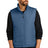 Port Authority Men's   Puffer Vest J853