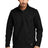 OGIO Men's Grit Fleece 1/2-Zip Pullover. OG729 OGIO