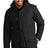 Port Authority Men's   Excursion Parka J599