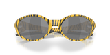Oakley Eyejacket Redux Glasses-9