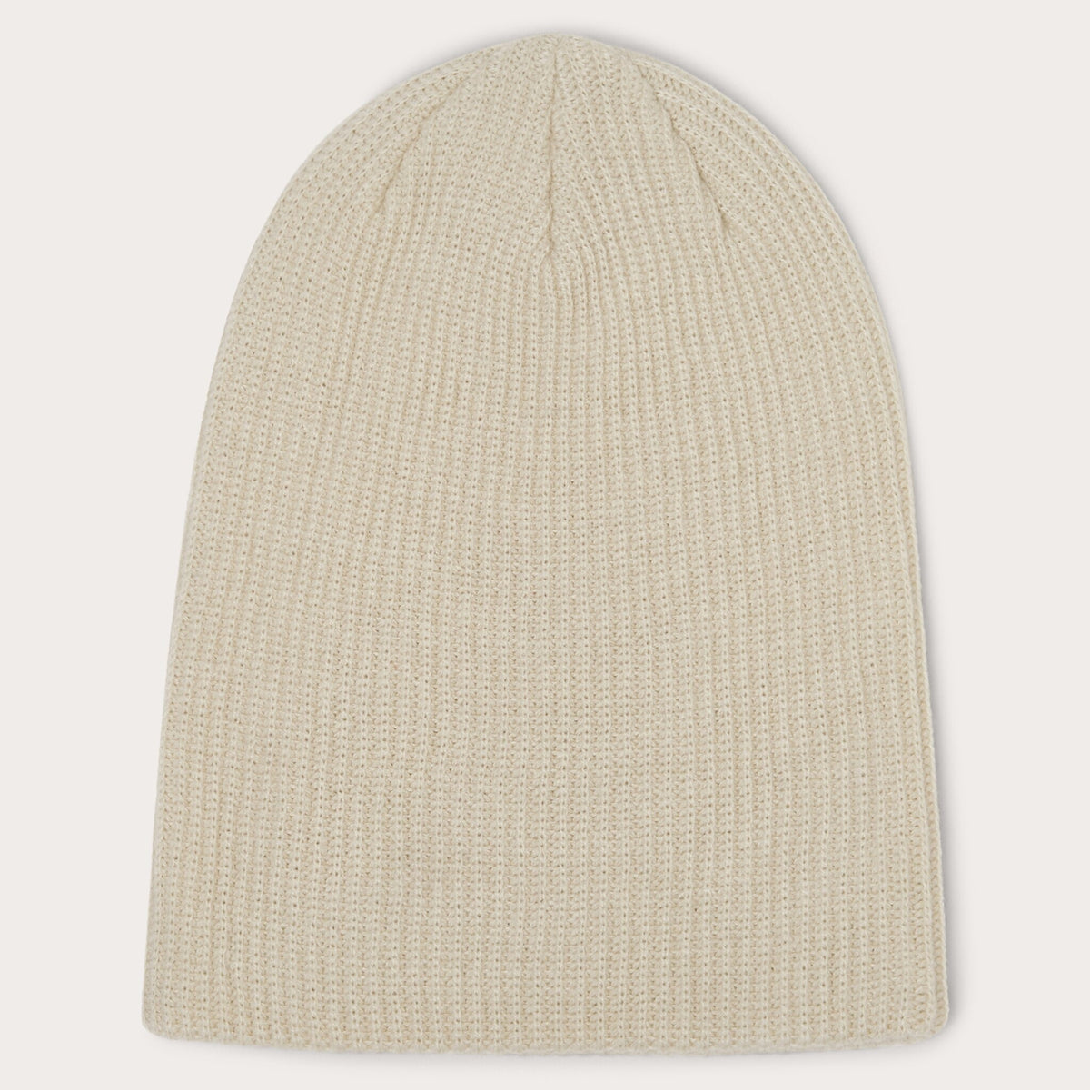Oakley Back Bone Beanie 2.0-3