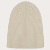 Oakley Back Bone Beanie 2.0-3