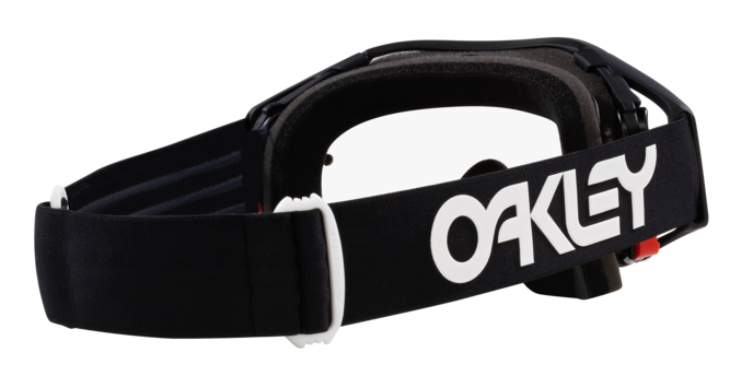 Oakley Airbrake MX Goggles-9