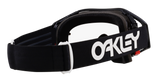 Oakley Airbrake MX Goggles-9