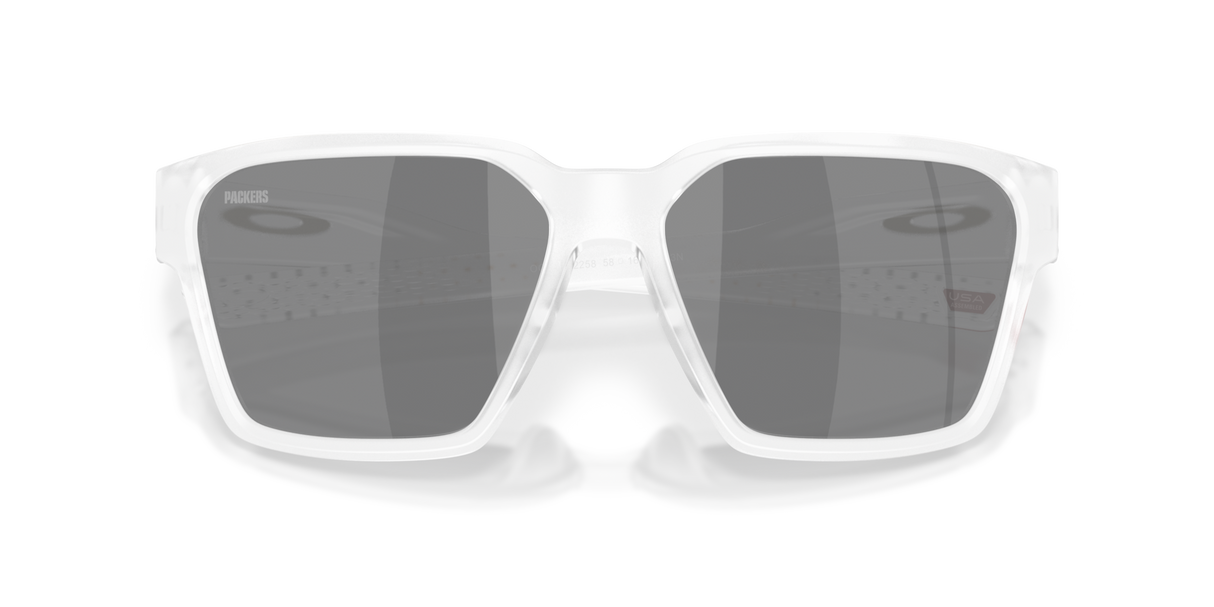 Oakley Briza NFL Glasses-9