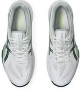 Asics Men's Powerbreak FF Volleyball Shoes-4