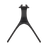 Oakley Nose-Pad Kit