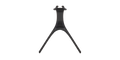 Oakley Nose-Pad Kit