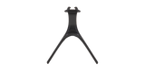 Oakley Nose-Pad Kit