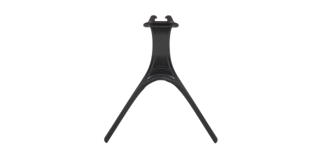 Oakley Nose-Pad Kit