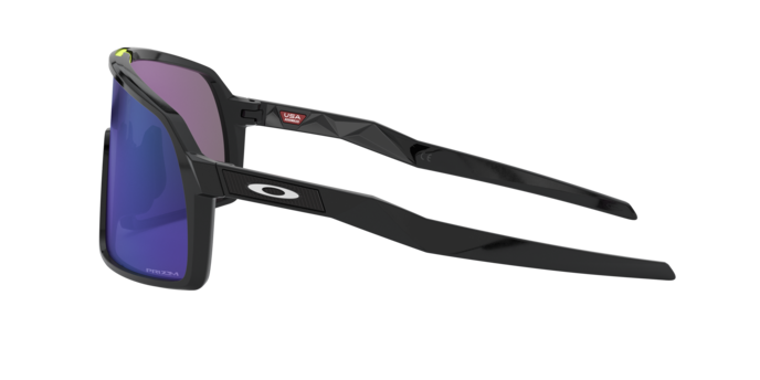 Oakley Sutro S Sunglasses-8