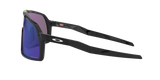 Oakley Sutro S Sunglasses-8