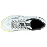 Mizuno Youth Cushionrevo Diamond Baseball Cleats-4