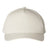 Champion Game Day Five-Panel Perforated Cap-1