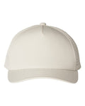 Champion Game Day Five-Panel Perforated Cap-1