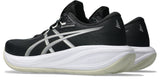 Asics Women's GEL-Cumulus 28 Running Shoes-7