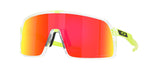Oakley Sutro Sunglasses-1