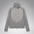Oakley Men's Latitude Veil Mid Layer Jacket-1