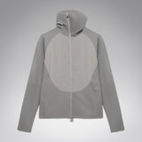Oakley Men's Latitude Veil Mid Layer Jacket-1