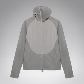 Oakley Men's Latitude Veil Mid Layer Jacket-1