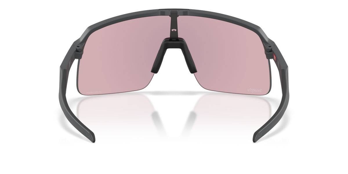 Oakley Sutro Lite Sunglasses-5