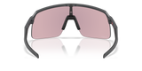 Oakley Sutro Lite Sunglasses-5