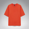 Oakley Men's Reserve Momento Protopia Tee-1