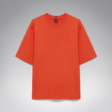 Oakley Men's Reserve Momento Protopia Tee-1