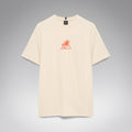 Oakley Men's Waterscape Frog Tee-1