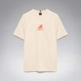 Oakley Men's Waterscape Frog Tee-1