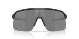 Oakley Sutro NFL Lite Sunglasses-8